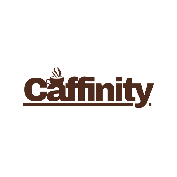 CAFFINITY